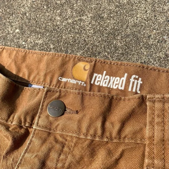 ❌SOLD❌ - Picture 4 of 8